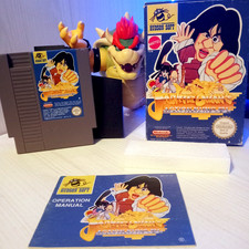 Jackie chan action usato Jackie chan action usato  Prato