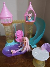 Barbie kelly chelsea for sale  STOKE-ON-TRENT
