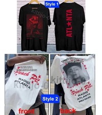 Sale beyonce merch d'occasion  Expédié en Belgium