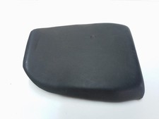 Kawasaki ninja zx7r usato  Chignolo Po
