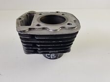 Cylindre piston moteur d'occasion  Neufchâtel-Hardelot