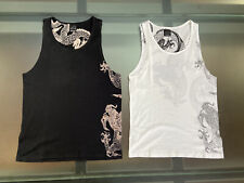 Zara man stock usato  Cambiago