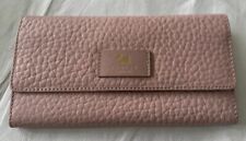 Radley ladies pebble for sale  POTTERS BAR