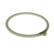 Lumeno ersatzröhre 7122 gebraucht kaufen Lumeno ersatzröhre 7122 gebraucht kaufen  Heuchelheim