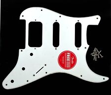 Fender squier fat for sale  Seneca