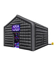 Inflatable nightclub 16.4 for sale  Perth Amboy