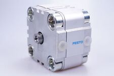 FESTO 4052568118235 Cilindros Compactos comprar usado  Enviando para Brazil