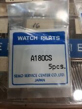 Seiko anse barret usato Seiko anse barret usato  Latina