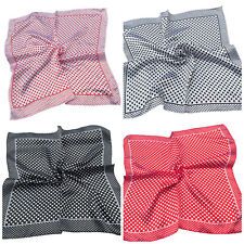 Colours silk satin for sale  ILFORD