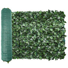 X14 artificial faux for sale  USA