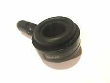 vintage shure microphone for sale  RICKMANSWORTH