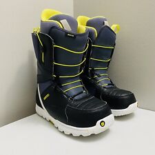 Burton moto imprint for sale  Aurora