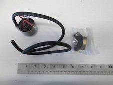 Bobina de ignição FA12370 para motores de popa Mercury Chrysler Force Sears 6-30 HP comprar usado  Enviando para Brazil