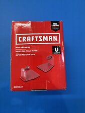 Craftsman steel magnetic for sale  Los Angeles