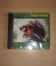 Pierre ancelin deslogeres d'occasion  France