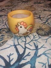 Thun piccolo vaso usato  Monterotondo