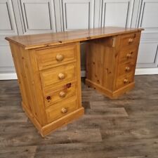 Vintage solid wood for sale  SPILSBY