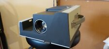 Sawyers slide projector for sale  SOUTHPORT