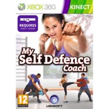 Self defence coach for sale  UK