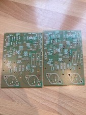 Quad 405 pcbs for sale  LONDON