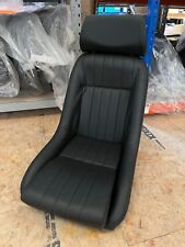 Cobra cub bucket for sale  UK