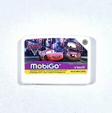 Vtech mobigo lernspiel gebraucht kaufen  Halle