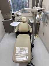 Royal model dental for sale  Ridgefield