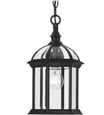 Progress lighting p550122 for sale  Hickory