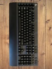 Logitech g613 lightspeed usato  Dalmine