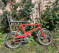Super rare vindec for sale  BECKENHAM