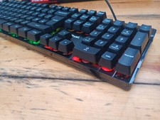 Trust gaming azor for sale  GRAVESEND