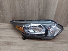 2016 honda headlight for sale  Murfreesboro