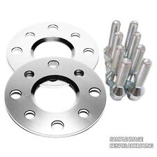 Spurplatten satz 5mm gebraucht kaufen  Frankfurt am Main