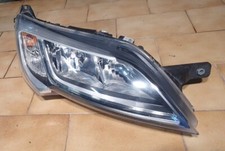 Usado, Faro Anteriore Destro Fiat Ducato Jumper Boxer    1394418080 comprar usado  Enviando para Brazil