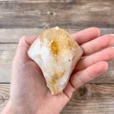 Huge citrine geode for sale  Frisco