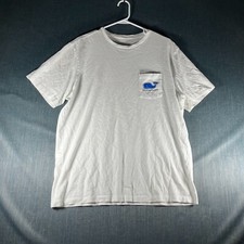 Vineyard vines mens for sale  Fairfax