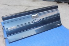 F150 150 tailgate for sale  Sun Valley