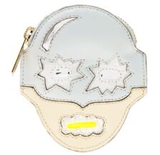 Stella mccartney superhero for sale  NORTH SHIELDS