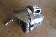 Lucas kings acetylene for sale  BEWDLEY