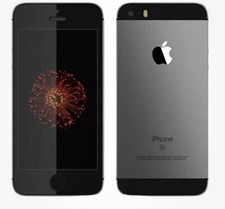Apple iphone 32gb usato  Busto Arsizio