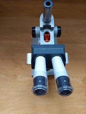 Zeiss 475052 9901 gebraucht kaufen  Würzburg