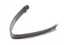 Halter gurt bmw gebraucht kaufen  Trebbin