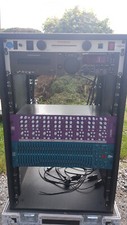 Siderack casewerk bss gebraucht kaufen  Nagold