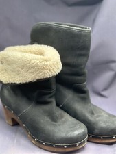 Ugg women lynnea for sale  Mesquite
