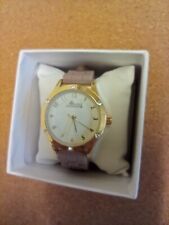 Secret dreams watch for sale  OLDHAM