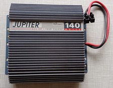 Hifonics jupiter super gebraucht kaufen  Winnenden