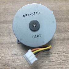 Canon printer stepping for sale  Miami