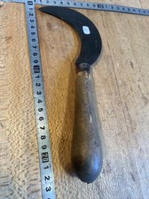 Old tool outil d'occasion  Étival-Clairefontaine