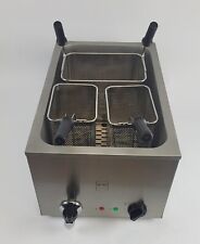 Nudelkocher elektro pastakoche gebraucht kaufen  Idar-Oberstein