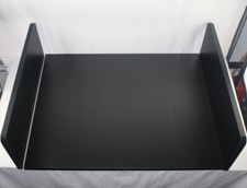 Flexispot schreibtischplatte p gebraucht kaufen  Heiligenhaus